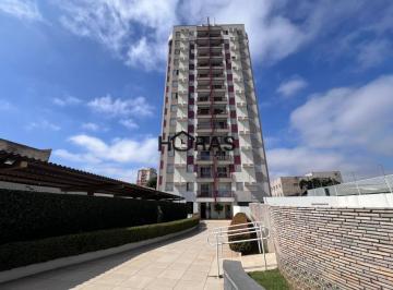 Imagem 1 · Apartamento para venda em Centro Sul, Cuiabá