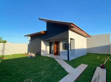 Imagem 1 · Casa para venda em Jardim Morumbi, Sinop