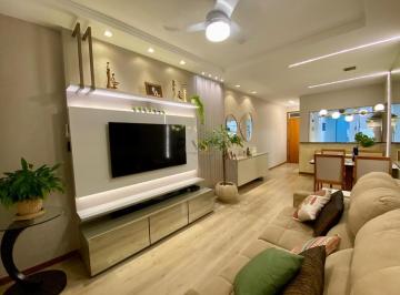 Imagem 1 · Apartamento para venda em Jardim da Penha, Vitória