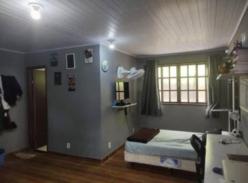 Imagem 1 · Casa para venda em Mury, Nova Friburgo