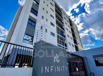 Imagem 1 · Casa para venda em Residencial Ipanema, Sinop