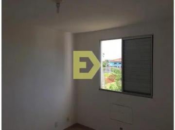 Apartamento · 52m² · 2 Quartos · 1 Vaga · Apartamento para venda em Jd America de 52.00m² com 2 Quartos, 1 Suite e 1 Garagem