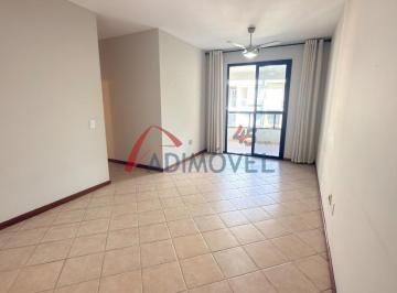 Imagem 1 · Apartamento para venda em Jardim da Penha, Vitória