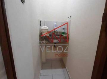 Imagem 1 · Conjunto Comercial-Sala para venda em Catete, Rio de Janeiro