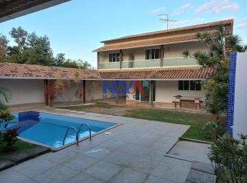 Imagem 1 · Casa para venda em Nova Ponta da Fruta, Vila Velha