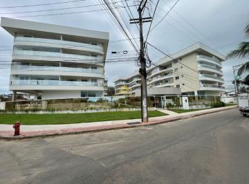 Imagem 1 · Apartamento para venda em Nova Guarapari, Guarapari