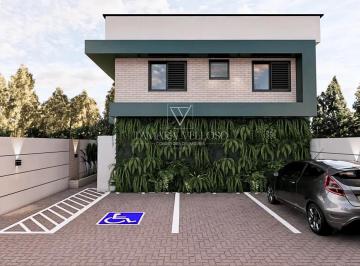 Casa · 95m² · 3 Quartos · 2 Vagas · Casa para venda em Vila Suissa de 95.00m² com 3 Quartos, 1 Suite e 2 Garagens