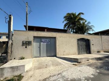 Imagem 1 · Casa para venda em Portal, Guarapari
