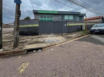 Casa · 298m² · 3 Quartos · 10 Vagas · Casa para venda em Vila São Paulo de 298.00m² com 3 Quartos, 1 Suite e 10 Garagens