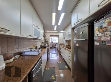 Imagem 1 · Apartamento para venda em São Conrado, Rio de Janeiro