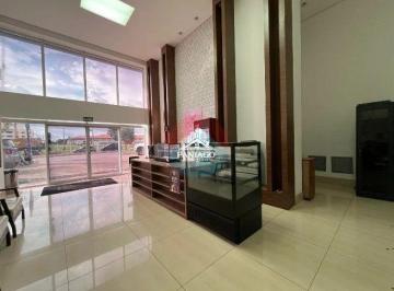 Imagem 1 · Conjunto Comercial-Sala para venda em Cidade Alta, Cuiabá