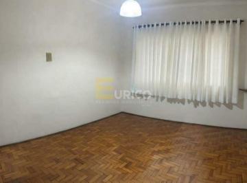 Casa · 80m² · 2 Quartos · 2 Vagas · Casa para venda em Jardim Pinheiros de 80.00m² com 2 Quartos e 2 Garagens