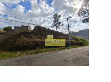 Terreno · 1676m² · Terreno para venda em Jardim Colônia de 1676.00m²