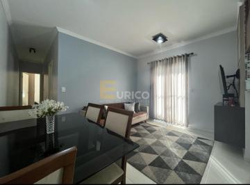 Apartamento · 54m² · 2 Quartos · 2 Vagas · Apartamento para venda em Condomínio Vivarte Medeiros de 54.00m² com 2 Quartos e 2 Garagens
