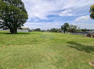 Terreno · 1035m² · Terreno para venda em Jacaré de 1035.00m²