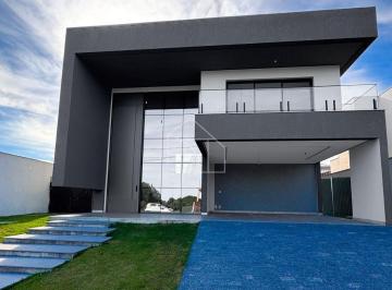 Imagem 1 · Casa de Condomínio para venda em Manguinhos, Serra