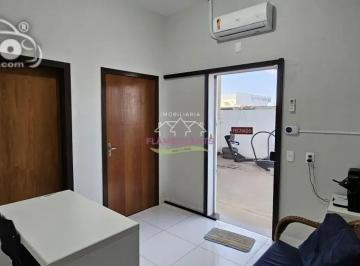 Imagem 1 · Casa para venda em Jardim Terra Rica, Sinop