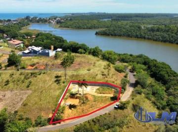 Imagem 1 · Terreno para venda em Meaípe, Guarapari