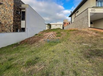 Terreno · 250m² · Terreno para venda em Parque Cecap de 250.00m²