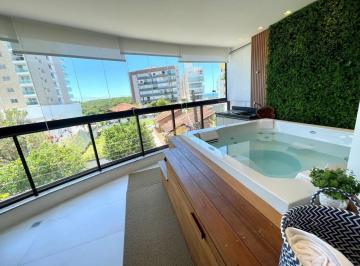 Imagem 1 · Apartamento para venda em Enseada Azul, Guarapari