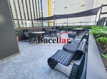 Imagem 1 · Loft para venda em Centro, Rio de Janeiro