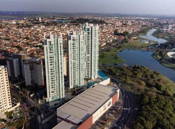 Apartamento · 90m² · 3 Quartos · 2 Vagas · Apartamento para venda em Le Jardin de 90.00m² com 3 Quartos, 2 Suites e 2 Garagens