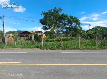Imagem 1 · Casa para venda em Apiacá