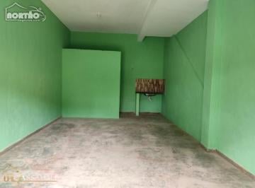 Imagem 1 · Casa para venda em Centro, Bom Jesus do Norte