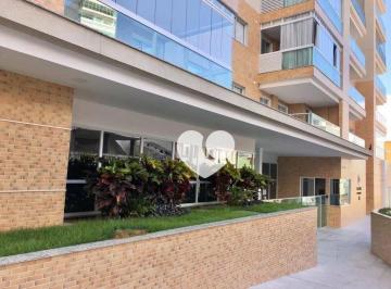 Imagem 1 · Apartamento para venda em Centro, Guarapari