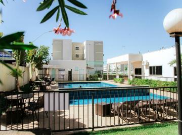 Imagem 1 · Apartamento para venda em Mapim, Várzea Grande