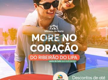Imagem 1 · Apartamento para venda em Ribeirão do Lipa, Cuiabá