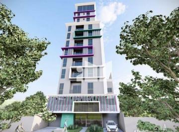 Imagem 1 · Apartamento para venda em Praia de Itaparica, Vila Velha