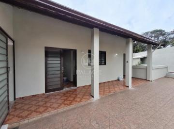 Casa · 91m² · 1 Quarto · 2 Vagas · Casa para venda em Santa Terezinha de 91.00m² com 1 Quarto, 1 Suite e 2 Garagens