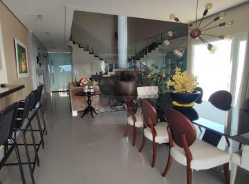 Imagem 1 · Casa para venda em Loteamento Alphaville Cuiabá, Cuiabá