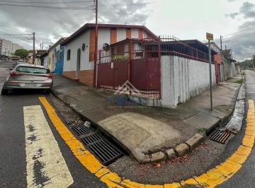 Casa · 138m² · 3 Quartos · 3 Vagas · Casa para venda em Vila São João Batista de 138.00m² com 3 Quartos e 3 Garagens