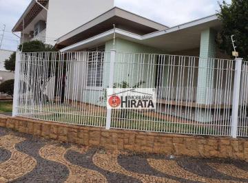 Casa · 220m² · 4 Quartos · 2 Vagas · Casa para venda em Jardim Nossa Senhora Auxiliadora de 220.00m² com 4 Quartos, 1 Suite e 2 Garagens