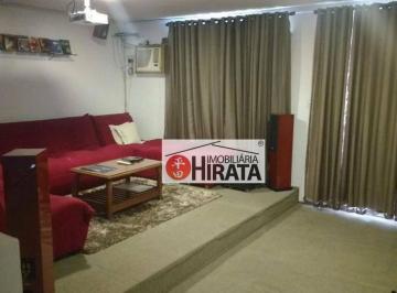 Casa · 288m² · 3 Quartos · 3 Vagas · Casa para venda em Vila Nogueira de 288.00m² com 3 Quartos, 1 Suite e 3 Garagens