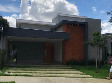 Imagem 1 · Casa para venda em Condomínio Belvedere, Cuiabá