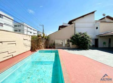 Imagem 1 · Casa para venda e aluguel em Ipiranga, Guarapari