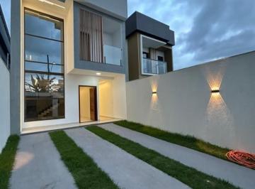 Imagem 1 · Casa para venda em Itapebussu, Guarapari