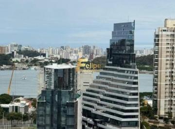Imagem 1 · Apartamento para venda em Enseada do Suá, Vitória