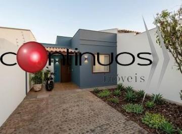 Imagem 1 · Casa para venda em Promissão II, Lagoa Santa