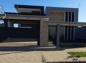 Imagem 1 · Casa para venda em Residencial Recanto Suíço, Sinop