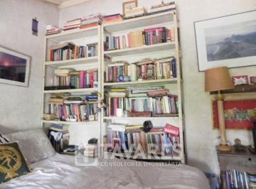 Imagem 1 · Casa para venda em São Conrado, Rio de Janeiro