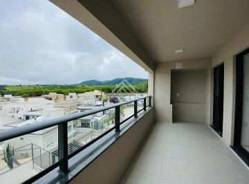 Apartamento · 101m² · 3 Quartos · 2 Vagas · Apartamento para venda em Parque Residencial Eloy Chaves de 101.00m² com 3 Quartos, 1 Suite e 2 Gara