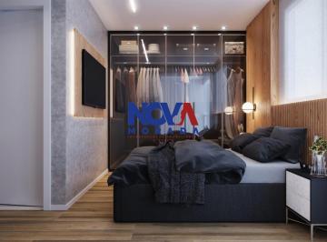 Imagem 1 · Apartamento para venda em Praia de Itaparica, Vila Velha