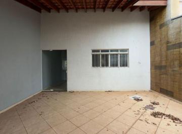 Casa · 125m² · 2 Quartos · 1 Vaga · Casa para venda em Jardim Mirandola de 125.00m² com 2 Quartos e 1 Garagem