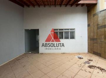 Casa · 125m² · 2 Quartos · 1 Vaga · Casa para venda em Jardim Mirandola de 125.00m² com 2 Quartos e 1 Garagem