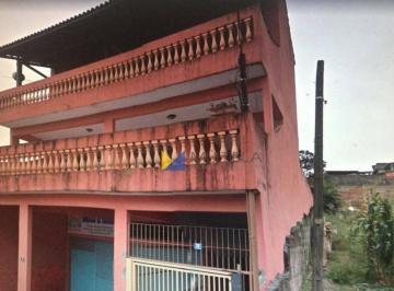 Casa · 600m² · 3 Quartos · 5 Vagas · Sobrado para venda em Jardim Lenize de 600.00m² com 3 Quartos e 5 Garagens