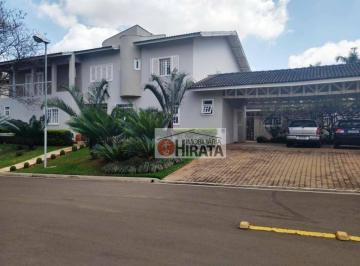 Casa · 462m² · 6 Quartos · 6 Vagas · Casa de Condomínio para venda em Jardim Madalena de 462.00m² com 6 Quartos, 4 Suites e 6 Garagens
